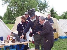 Foto zum Vergrößern bitte anklicken!