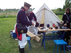 Foto zum Vergrößern bitte anklicken!