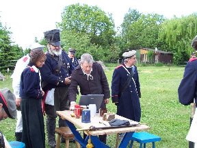 Foto zum Vergrößern bitte anklicken!