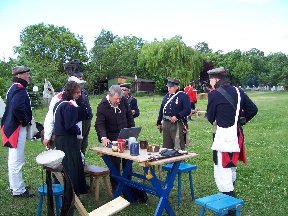 Foto zum Vergrößern bitte anklicken!