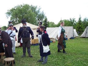 Foto zum Vergrößern bitte anklicken!