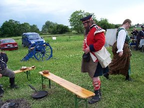 Foto zum Vergrößern bitte anklicken!