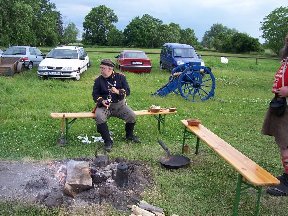 Foto zum Vergrößern bitte anklicken!