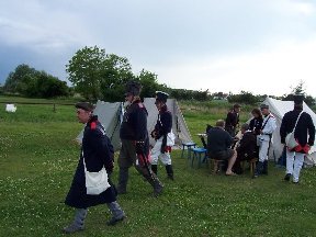Foto zum Vergrößern bitte anklicken!