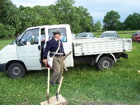 Foto zum Vergrößern bitte anklicken!