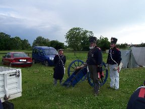 Foto zum Vergrößern bitte anklicken!