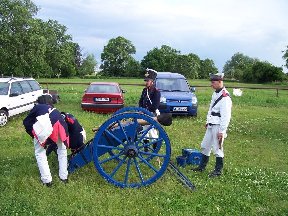 Foto zum Vergrößern bitte anklicken!