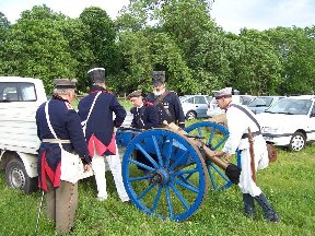 Foto zum Vergrößern bitte anklicken!