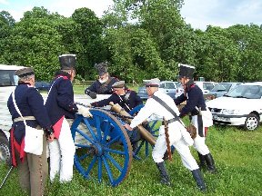 Foto zum Vergrößern bitte anklicken!