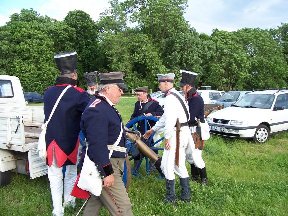 Foto zum Vergrößern bitte anklicken!