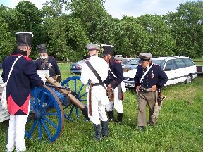 Foto zum Vergrößern bitte anklicken!