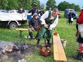 Foto zum Vergrößern bitte anklicken!