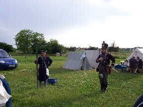 Foto zum Vergrößern bitte anklicken!