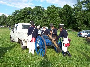 Foto zum Vergrößern bitte anklicken!