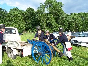 Foto zum Vergrößern bitte anklicken!