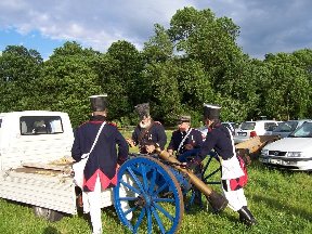 Foto zum Vergrößern bitte anklicken!