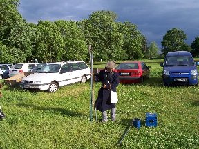 Foto zum Vergrößern bitte anklicken!