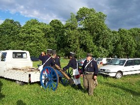 Foto zum Vergrößern bitte anklicken!