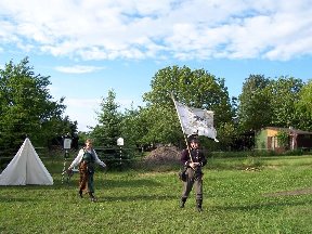 Foto zum Vergrößern bitte anklicken!