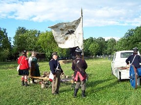 Foto zum Vergrößern bitte anklicken!