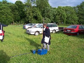 Foto zum Vergrößern bitte anklicken!