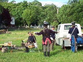 Foto zum Vergrößern bitte anklicken!