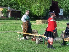 Foto zum Vergrößern bitte anklicken!