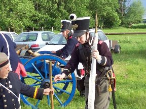 Foto zum Vergrößern bitte anklicken!
