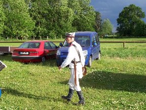 Foto zum Vergrößern bitte anklicken!