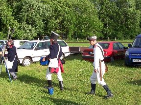 Foto zum Vergrößern bitte anklicken!