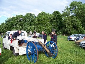 Foto zum Vergrößern bitte anklicken!