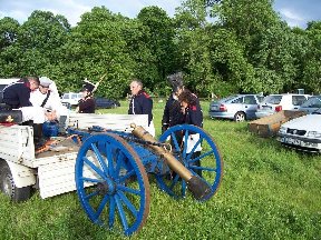 Foto zum Vergrößern bitte anklicken!