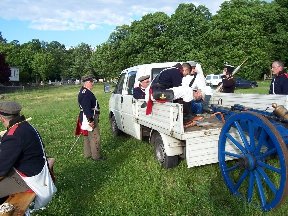 Foto zum Vergrößern bitte anklicken!
