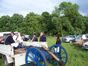 Foto zum Vergrößern bitte anklicken!