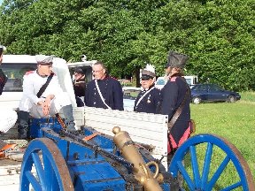 Foto zum Vergrößern bitte anklicken!