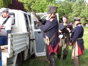 Foto zum Vergrößern bitte anklicken!