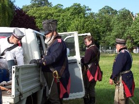 Foto zum Vergrößern bitte anklicken!