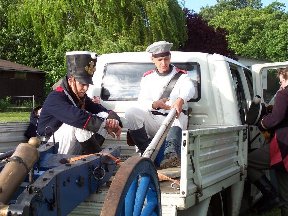 Foto zum Vergrößern bitte anklicken!