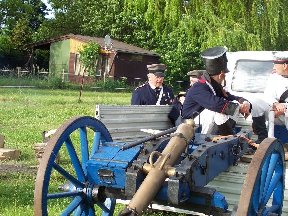 Foto zum Vergrößern bitte anklicken!