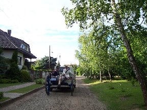 Foto zum Vergrößern bitte anklicken!