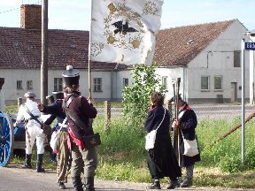 Foto zum Vergrößern bitte anklicken!