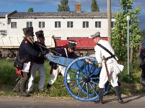 Foto zum Vergrößern bitte anklicken!