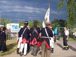 Foto zum Vergrößern bitte anklicken!