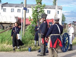Foto zum Vergrößern bitte anklicken!