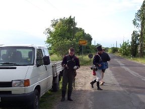 Foto zum Vergrößern bitte anklicken!