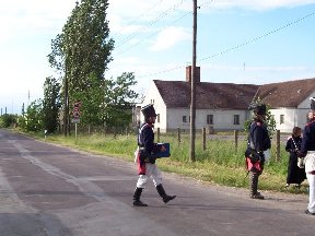 Foto zum Vergrößern bitte anklicken!