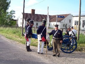 Foto zum Vergrößern bitte anklicken!