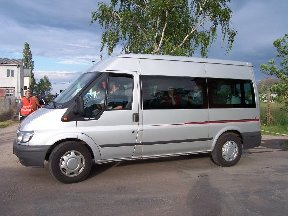 Foto zum Vergrößern bitte anklicken!