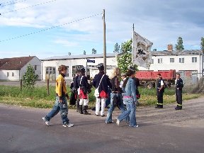 Foto zum Vergrößern bitte anklicken!