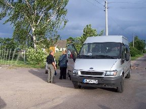 Foto zum Vergrößern bitte anklicken!